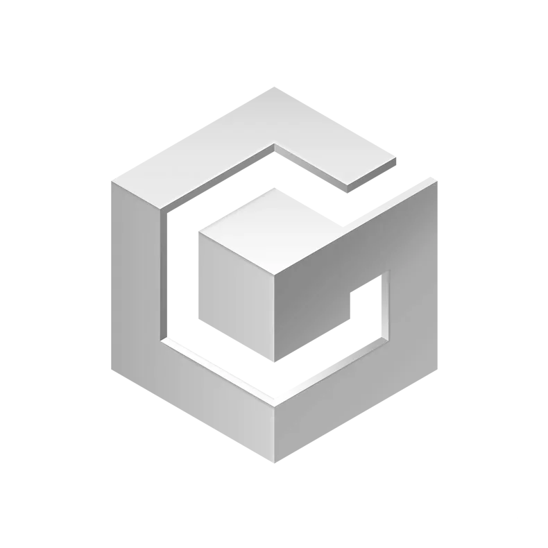 gc