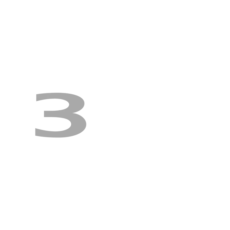 n3ds