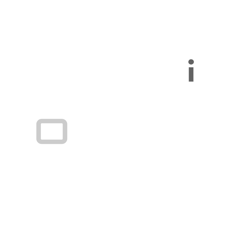 ndsi