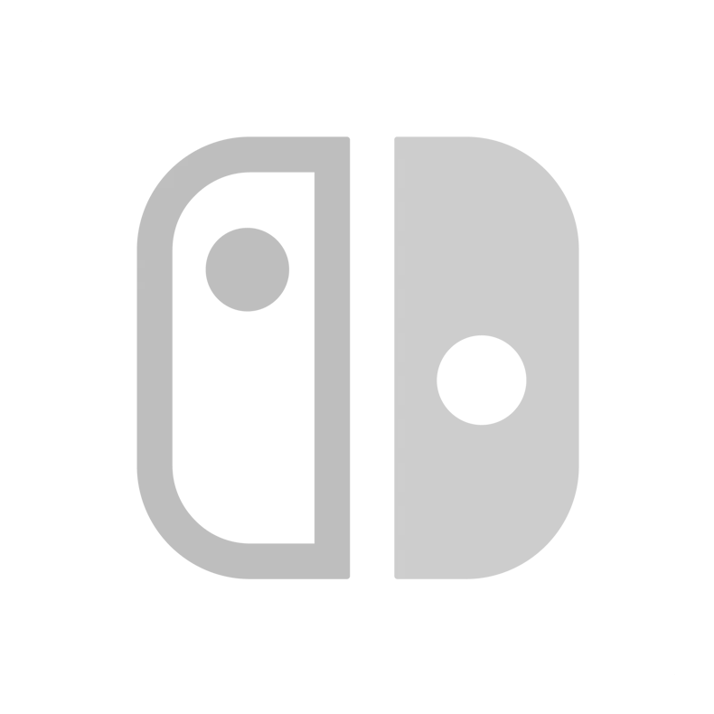 switch