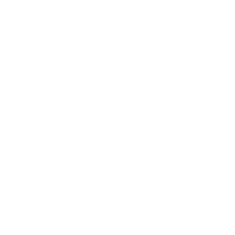 wii