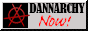 dannarchy.com