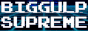 biggulpsupreme.neocities.org