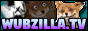 wubzilla.tv