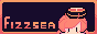 fizzsea.neocities.org