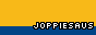 joppiesaus.neocities.org